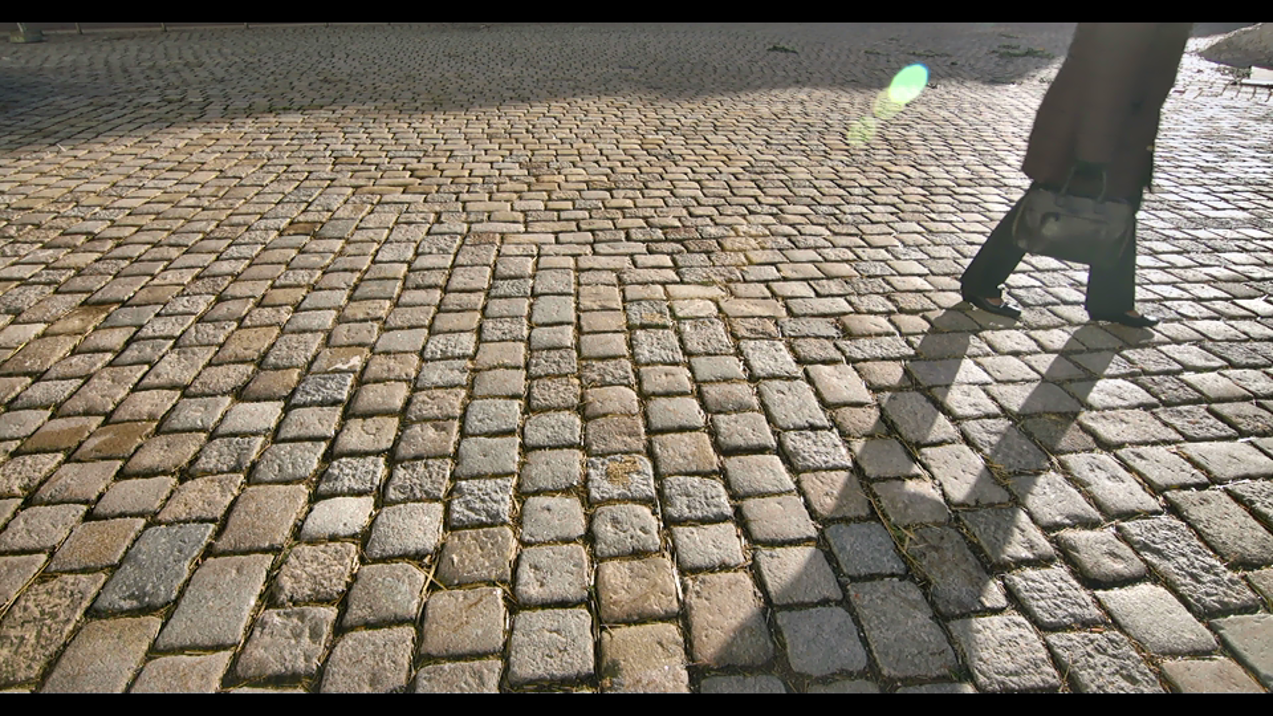 Adjustment Effect Verification | COEX Wiki